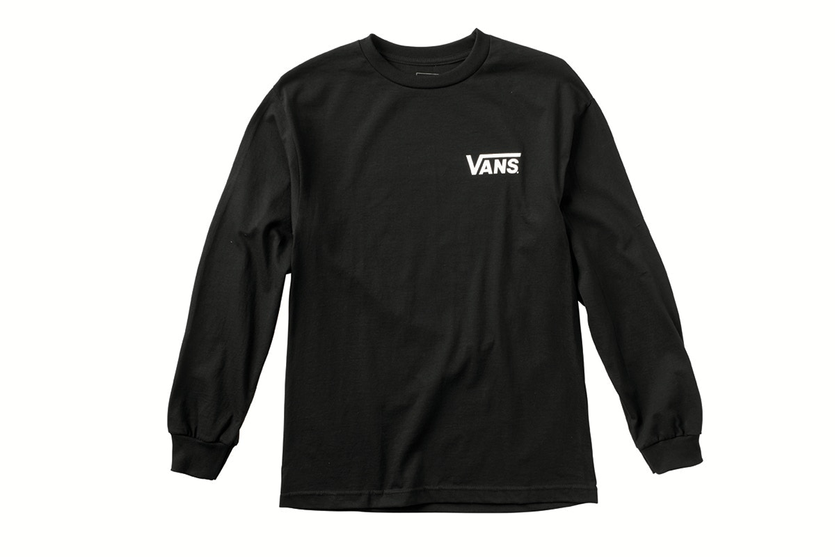 VANS比较经典的联名款有哪些,vans联名thrasher什么时候结束