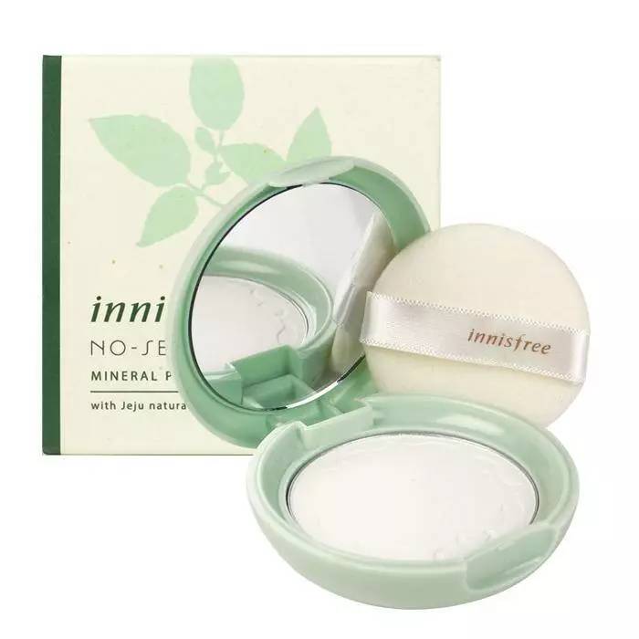 高温红色预警应对措施,高温预警防暑