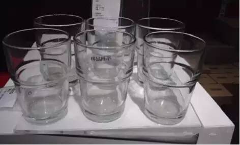 2022年济南宜家还营业吗,济南宜家可以逛多长时间