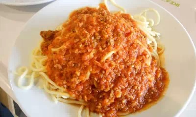 济南宜家官网营业时间,济南宜家商场最新消息