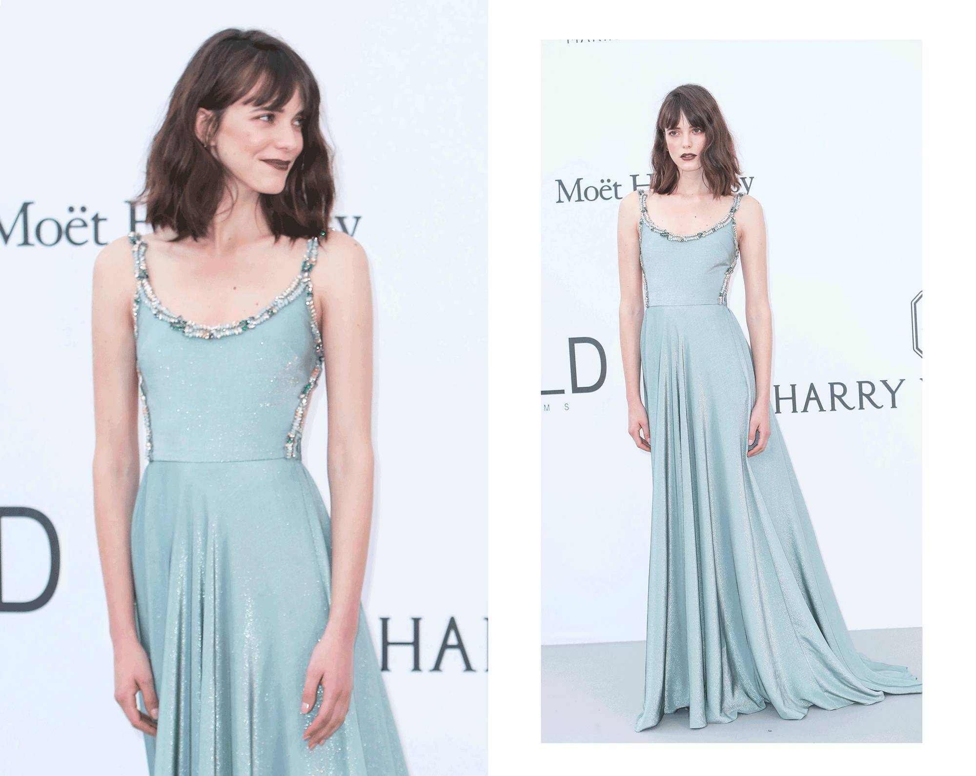 解暑圣品冰激凌,炎炎夏日冰淇淋消暑神器