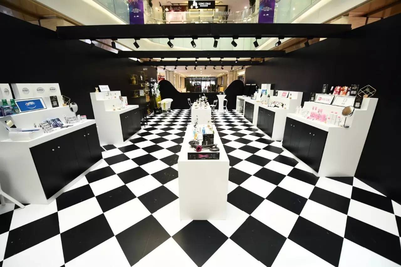 悦美丽护肤养肤,悦美丽祛斑