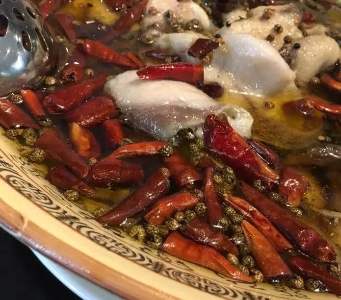 南宁避暑打卡地点推荐最新,南宁热天去哪玩比较凉快