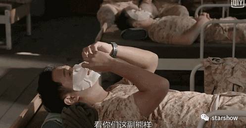 涨姿势｜敷面膜众生相你是哪一种？