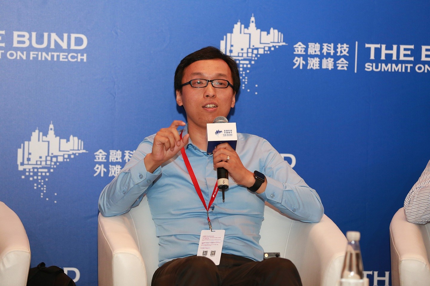 阿尔法狗取胜原因,阿尔法狗赢了李世石