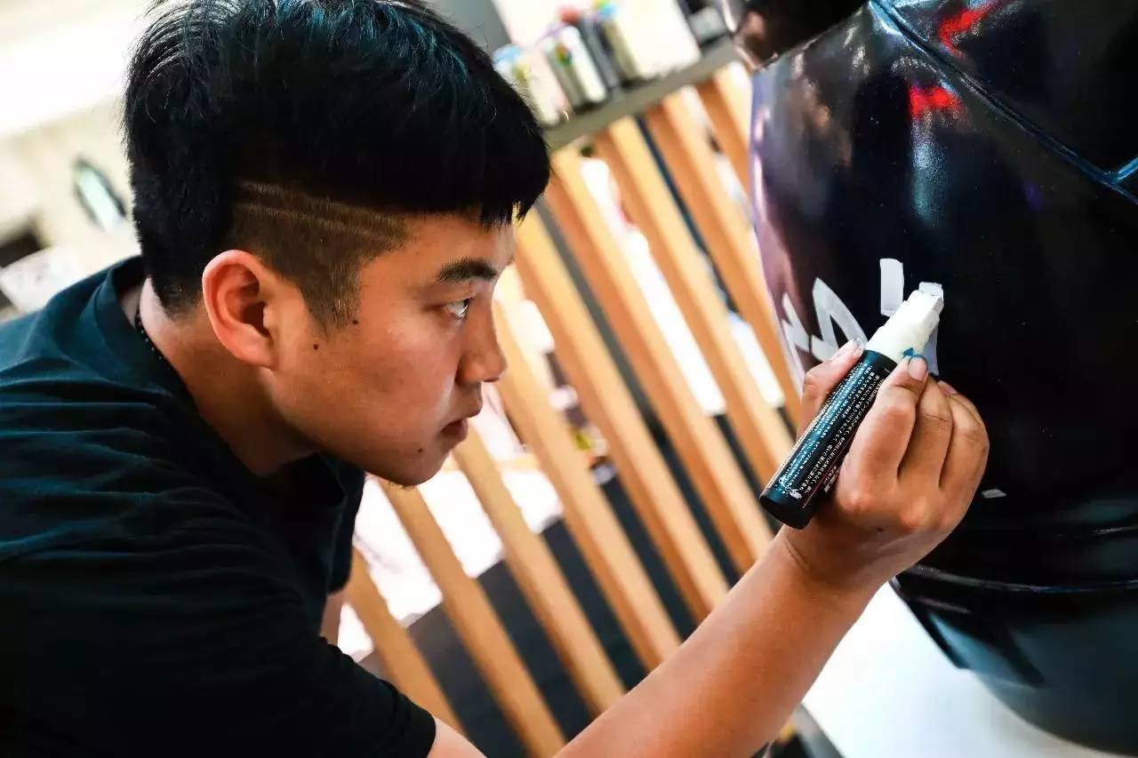 谁说重庆的标签，只有火锅、地铁？那是不了解我们大重庆……