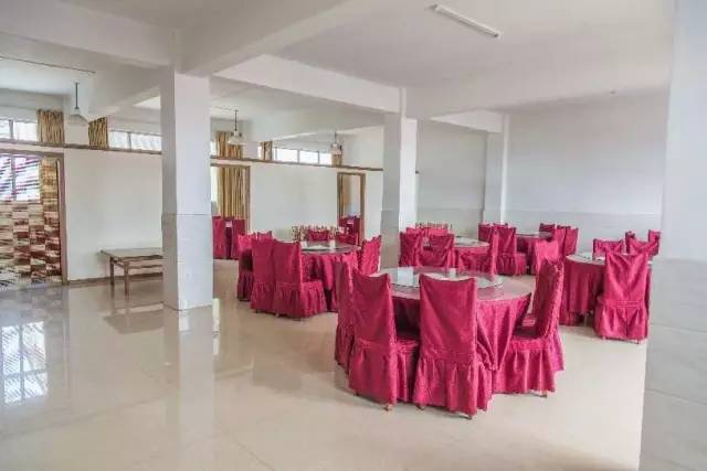 弥勒神仙店,弥勒本地人推荐的餐馆