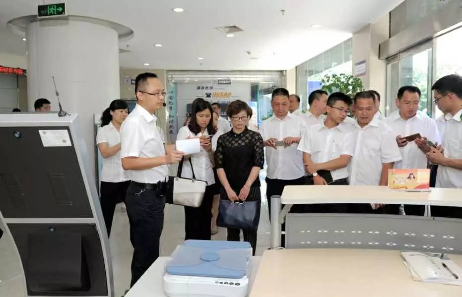 创文有你也有我,创文有我更精彩视频