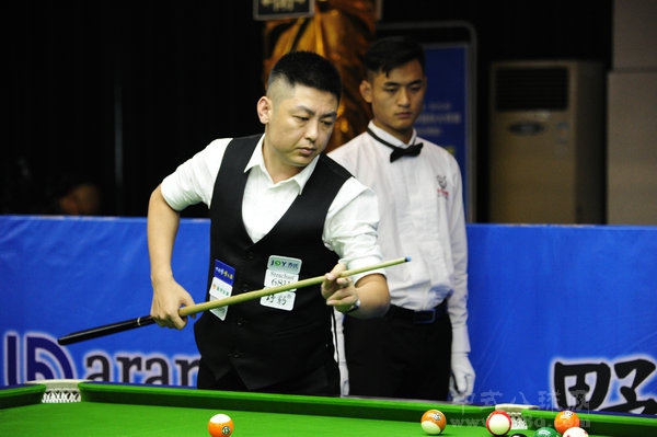 波茨杆打比赛,波茨实力有多强