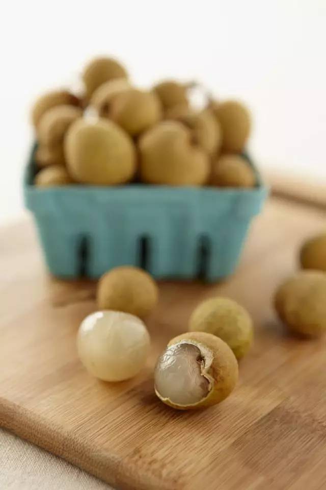 孕妇能吃龙眼吗,孕妇能吃龙眼吗知乎