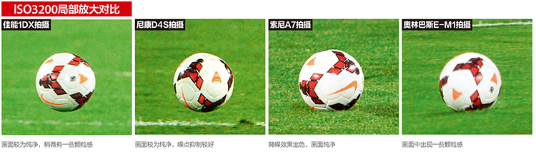 世界杯拍摄装备,世界杯资料历届世界杯最佳阵容