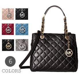 气愤!400元假货到澳洲漂白后卖7000!黑心代购靠这个可月入10万!