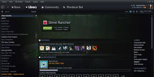 在steam买了游戏还能退吗,在steam买了游戏又买了ps