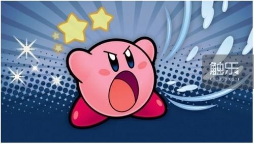 烹饪游戏沉浸手游,吃的乐趣完整版