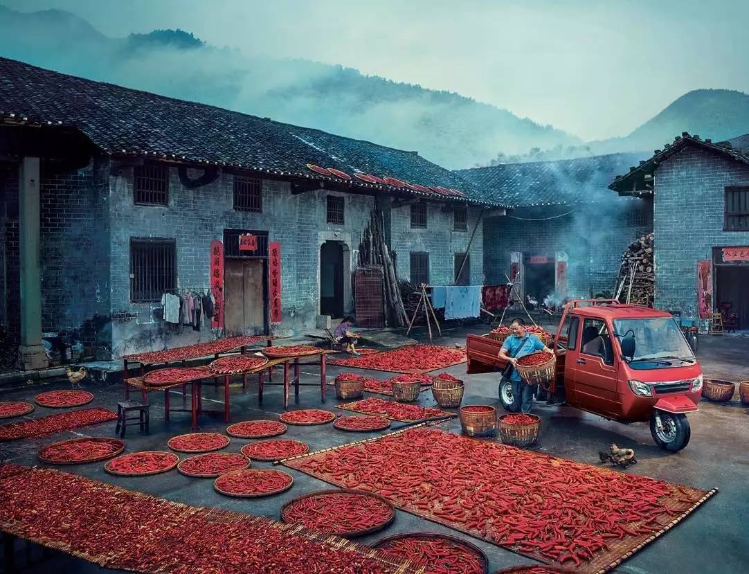 金融回归本源服务实体经济,金融回归本源是指