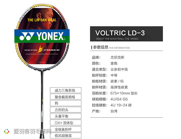 百元备用羽毛球拍,羽毛球拍备用拍怎么选