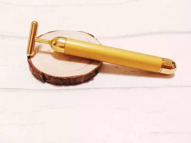 美杜莎美容仪平价替代,美容仪哪个品牌平价又好用