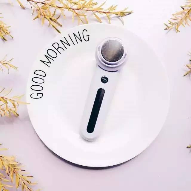 美容仪哪个牌子好用又不贵,什么牌子的美容仪好用便宜