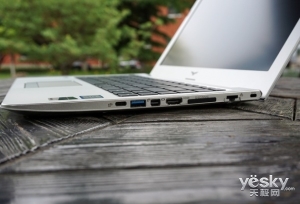 海尔凌越s4加内存,戴尔灵越s4笔记本