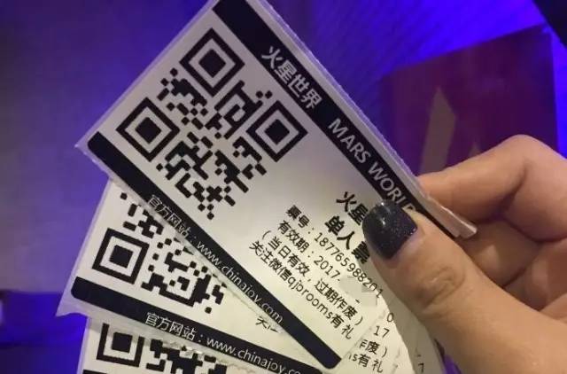 苏州吴中区寻猫启事粉色铃铛,丢猫寻猫启事苏州