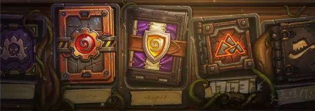 狂野卡包哪个版本最好用,狂野卡包