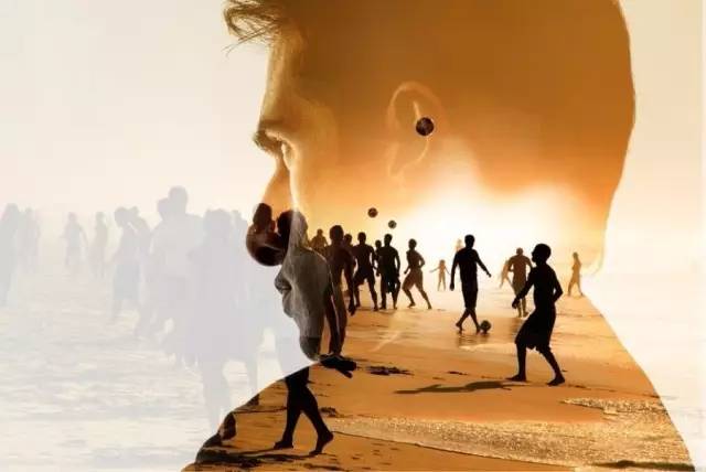 首创置业和首创集团,首创置业中网业余联赛