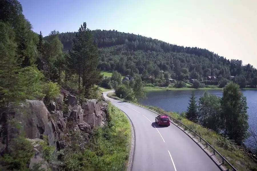 鐟炲吀鏃呮父鑷┚鏀荤暐,鎸▉鑺叞鐟炲吀鑷┚