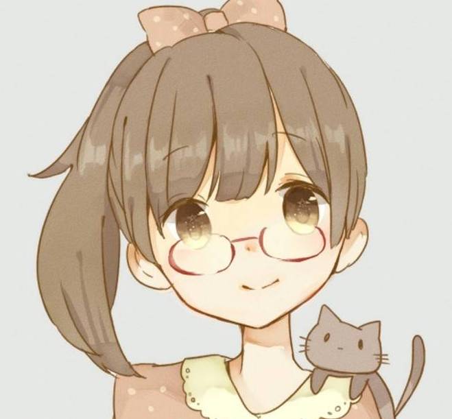 银行这三类卡将被销户,什么情况下银行卡会被销户