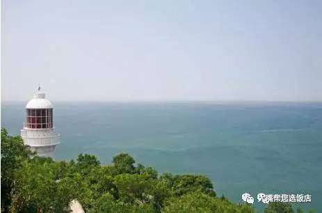 大连游山玩水好玩的地方推荐,夏天大连旅游景点推荐一下