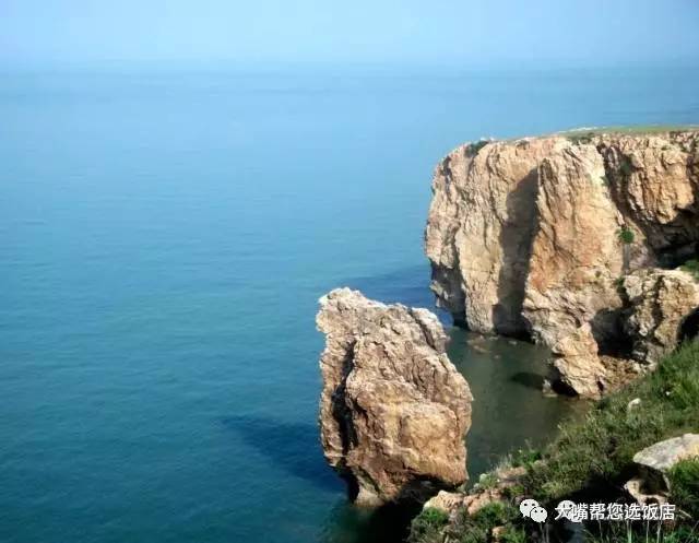 大连游山玩水好玩的地方推荐,夏天大连旅游景点推荐一下