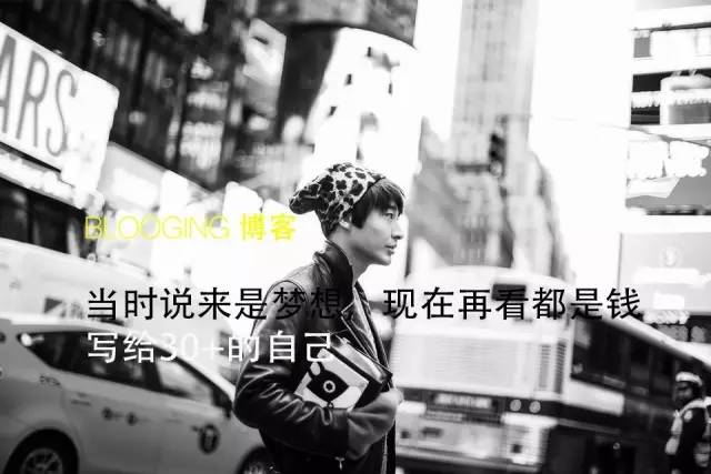 嘻哈风格入门知识,嘻哈入门需要懂的东西