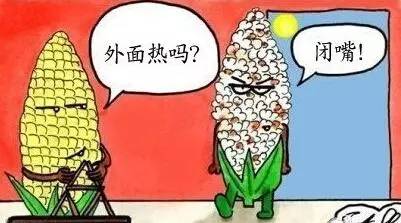 娌欓洉涔愬洯闂ㄧエ璐拱,娌欓洉娴锋磱涔愬洯闂ㄧエ鍏嶈垂娓哥帺椤圭洰