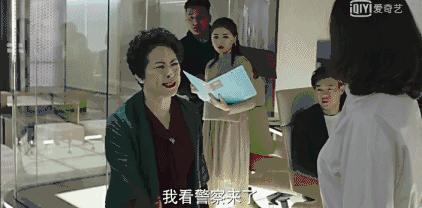 薛甄珠口红排行,薛甄珠口红