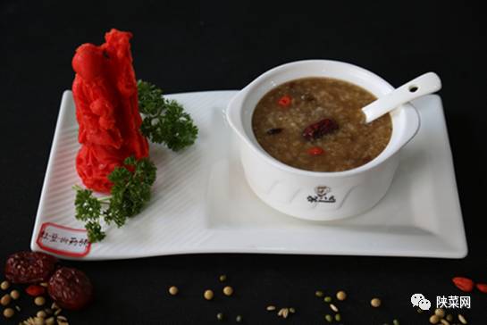 宝鸡市粥八戒,宝鸡粥八戒