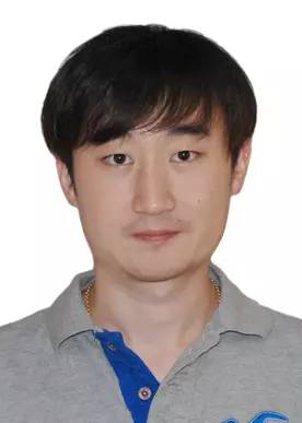 “中国互联网足球精英队”将组建，来看看网信小伙伴们怎么说……