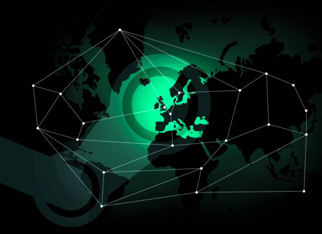 steam游戏价格为什么显示是美元,steam游戏为啥和别人的价格不一样