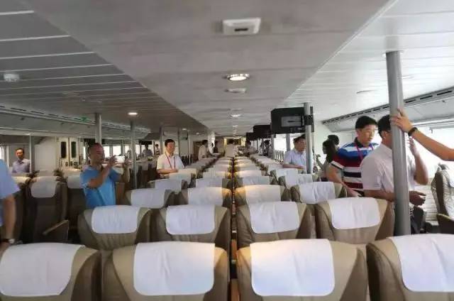 深中通道票价,深中通道票价有优惠政策吗