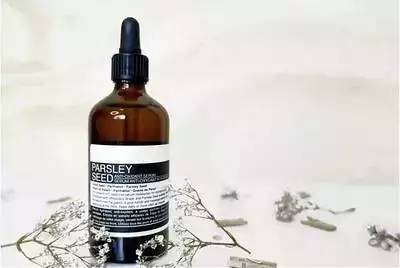 文末福利｜抗初老不是什么难以启齿的事情，我想和你们一起逆生长