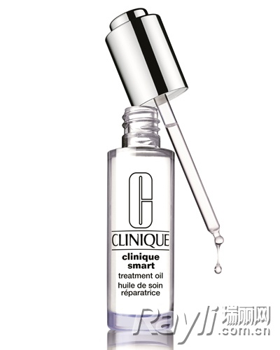 修复肌肤屏障护肤油,适合夏天的护肤油有哪些