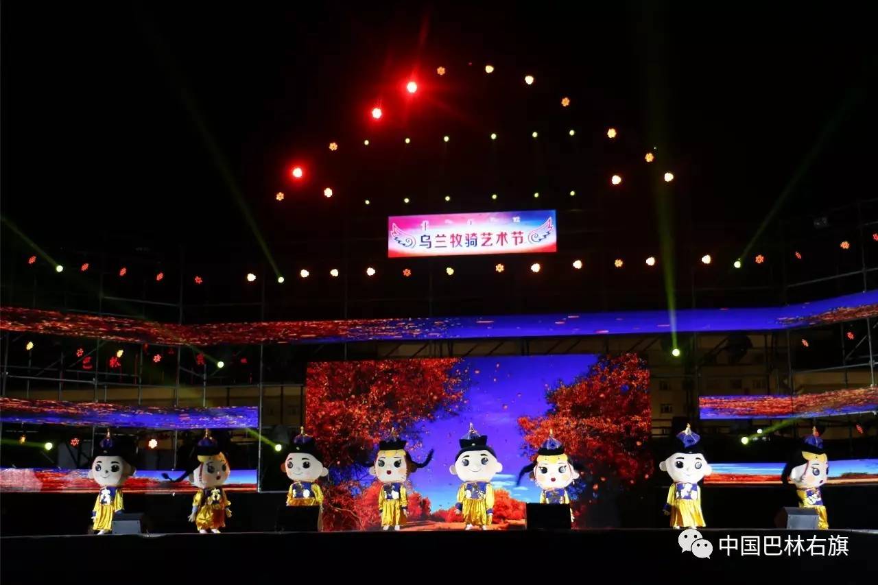 聚焦首播重播,聚焦完整版在线播放