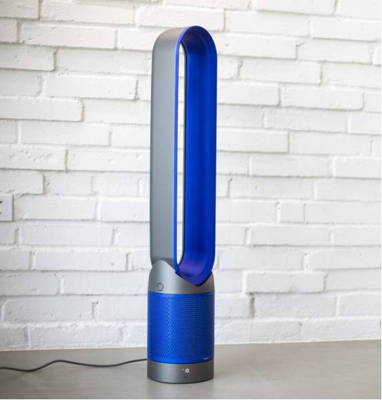 拒绝闷热夏日必备的降温神器,避免炎热天气降温的工具