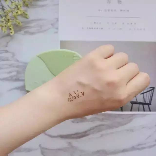 美杜莎美容仪平价替代,美容仪哪个品牌平价又好用