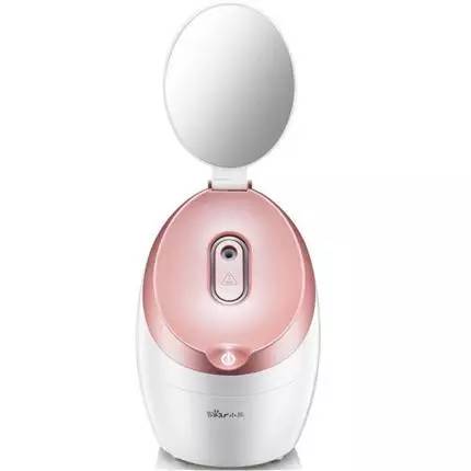 好用又不贵的美容仪,什么牌子的美容仪好用又便宜