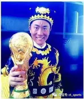 tfboys我们的少年时代,时代少年团看TFBOYS电视剧