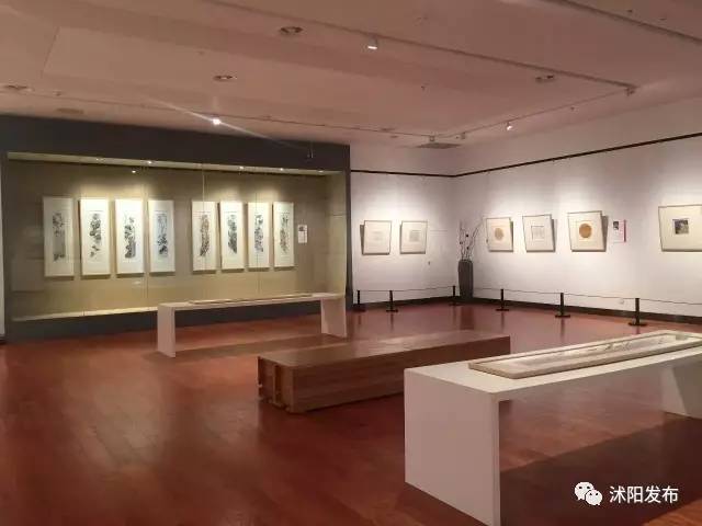 沭阳亲子游玩推荐,沭阳游玩景点推荐适合小孩