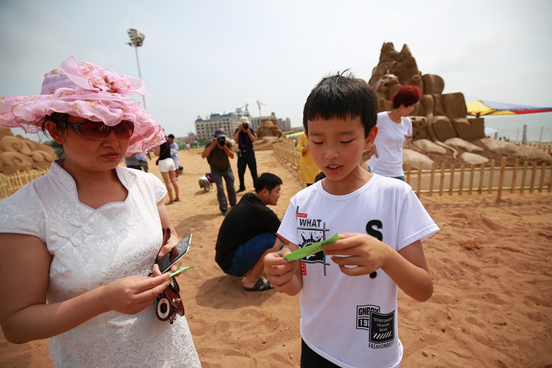 娌欓洉涔愬洯闂ㄧエ璐拱,娌欓洉娴锋磱涔愬洯闂ㄧエ鍏嶈垂娓哥帺椤圭洰