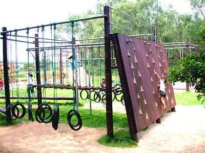 佛山附近一日游推荐带孩子,这个夏天带小朋友去佛山哪里好玩