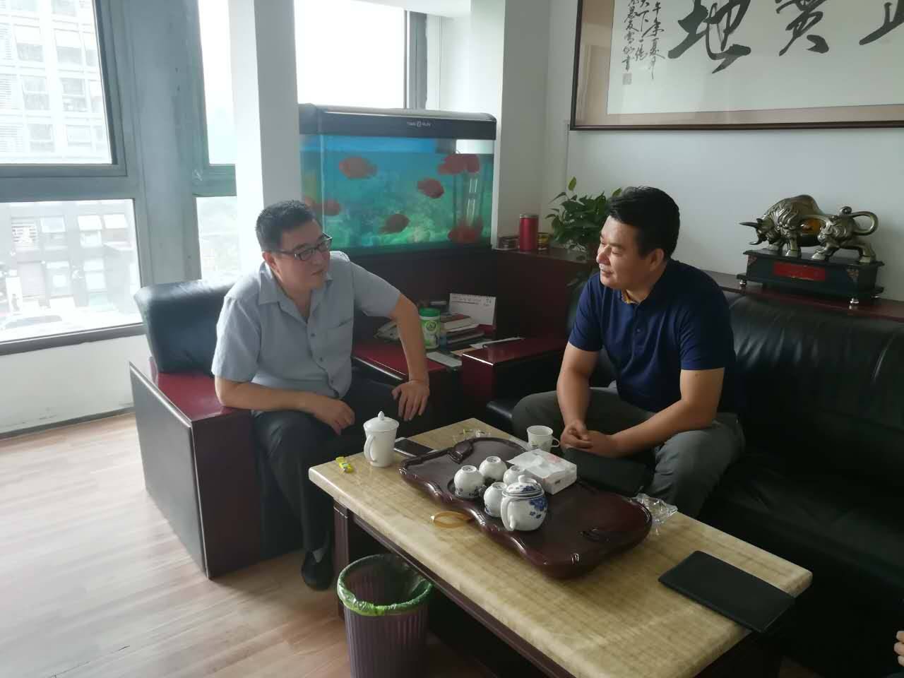 北京启康口腔朝阳区店,北京启康朝阳口腔医院