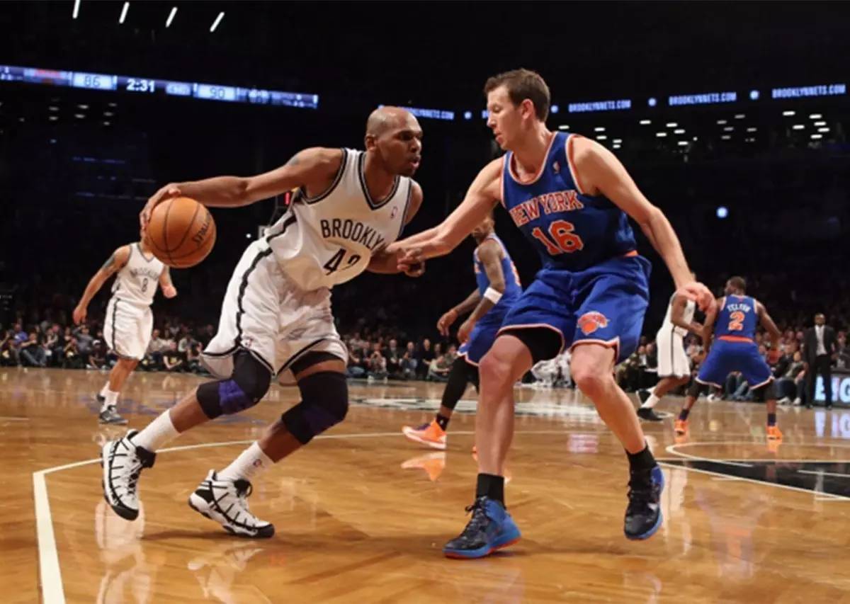 fila潮流衣服新款,fila潮流穿搭