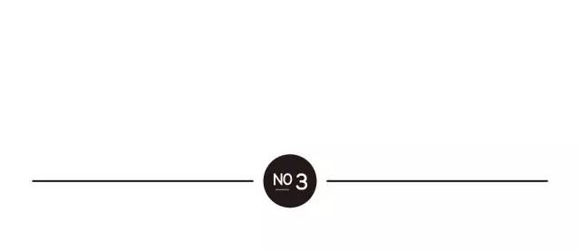 平价美容仪与贵价美容仪区别,好用又不贵的美容仪